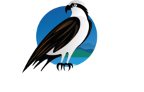 Pandion's House                  